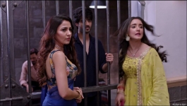 Kumkum Bhagya - 25th March 2024